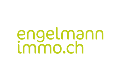 Logo Engelmann